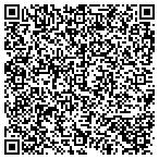 QR code with Paul And Dina W Block Foundation contacts