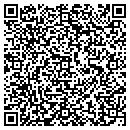 QR code with Damon R Williams contacts