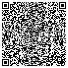 QR code with Central Locksmith Store contacts