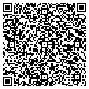 QR code with Paul Minor Family Fdn contacts