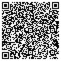 QR code with Perry Scholarship contacts