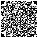 QR code with Darlene Rudewick Nr Assoc contacts