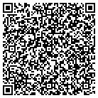 QR code with Dave Millet Insurance Agency contacts