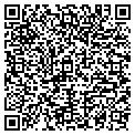 QR code with Raymond Sterner contacts