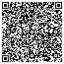 QR code with Hong Construction contacts
