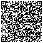 QR code with Responsible Social Values contacts