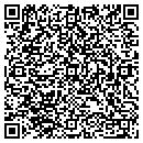 QR code with Berkley Select LLC contacts