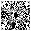 QR code with Db Enterprises Of Slidell contacts