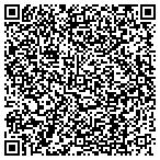 QR code with Chavez 24 Hour Emergency Locksmith contacts