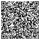 QR code with Ripple Effect contacts