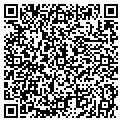 QR code with DC Design LLC contacts