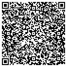 QR code with Ritter Mary F And George W Pfdn contacts