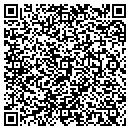 QR code with Chevron contacts