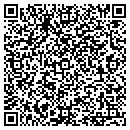 QR code with Hoong Fat Construction contacts