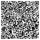 QR code with Ogz Grana Financial contacts