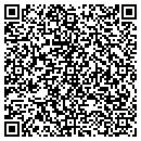 QR code with Ho Shi Contraction contacts