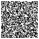 QR code with Digital Save contacts