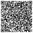 QR code with Brahmatewari Just MD contacts