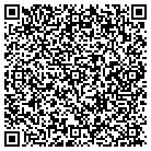 QR code with Seifert Carl B For Shriners Hosp contacts