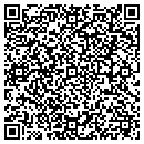QR code with Seiu Dist 1199 contacts