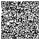 QR code with Sherman & Virginia White Char contacts