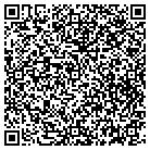 QR code with House Value Predictions Home contacts