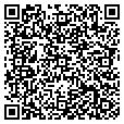 QR code with DMT Marketing contacts