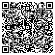 QR code with Ck Key Co contacts