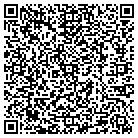 QR code with Smith Wf And Anna Pvt Foundation contacts