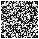 QR code with dobson construction contacts