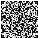 QR code with Snyder F And M Fnd Pfnd 40 contacts