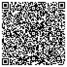 QR code with Best Insurance Software LLC contacts
