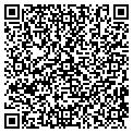 QR code with Coastal Auto Center contacts