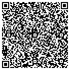 QR code with Don's Taxi Service contacts