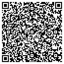 QR code with Soderstrom Fdn Tw contacts