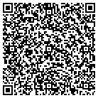 QR code with Community Locksmith Store contacts