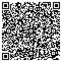 QR code with Paul Aronofsky contacts