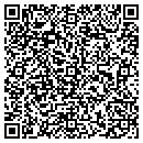 QR code with Crenshaw Lock CO contacts