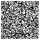 QR code with Huang Darren A Partnership contacts