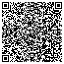 QR code with Taylor Foundation contacts