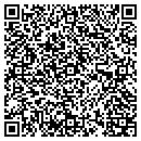 QR code with The Josh Project contacts