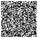 QR code with The Mead Foundation contacts