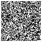 QR code with Electronic Systems Solution Inc contacts