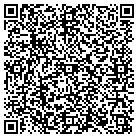 QR code with Elusive Visitors Paranormal team contacts