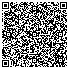QR code with D' Ace Mobile Locksmith contacts