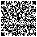 QR code with David Lock & Key contacts