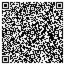 QR code with Pets Fashions contacts