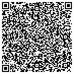 QR code with Tuck And Ham-Hi Lee Foundation Inc contacts