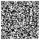 QR code with Engelhardt Enterprises contacts