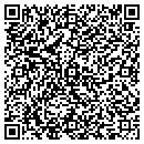 QR code with Day Aii Emergency Locksmith contacts